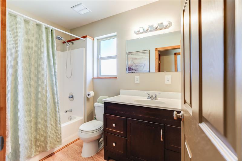 
                            Property Image 68