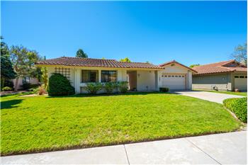 1307 Black Sage Cir, Nipomo, CA