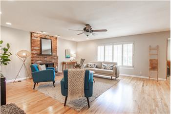 Primary listing photos for listing ID 603298