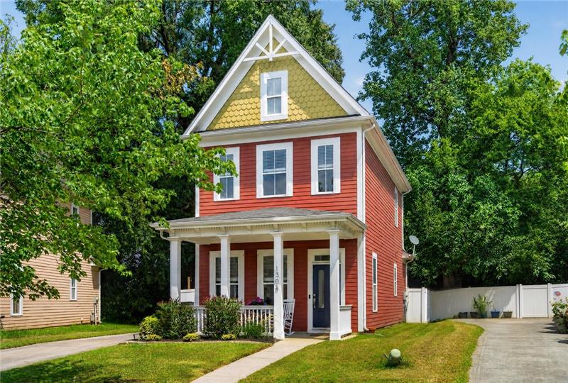 
                            Property Image 4