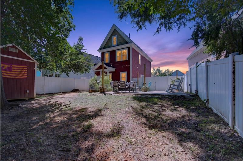 
                            Property Image 10