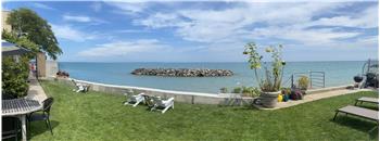 Primary listing photos for listing ID 590309