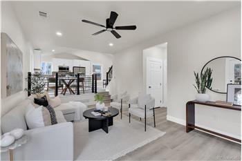 13118 Birch Way, Thornton, CO