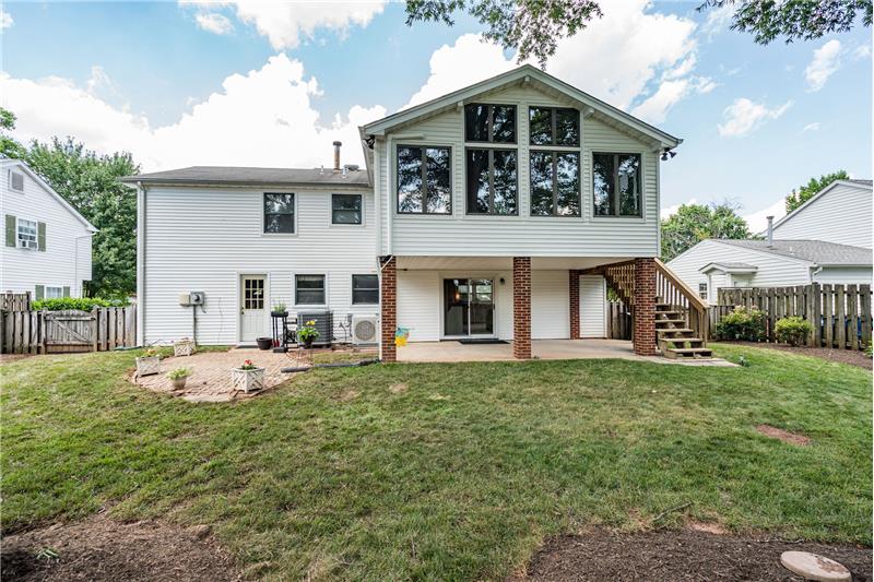 
                            Property Image 25
