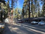 1313 Emerald Bay Road, South Lake Tahoe, CA