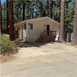 1314 Melba Dr 7, South Lake Tahoe, CA
