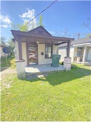 1317 Church St, Savannah, GA