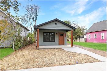Primary listing photos for listing ID 649592