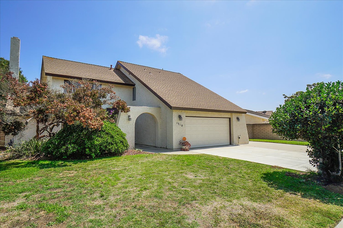 1318 Nova Drive, Santa Maria, CA 93454 By Tni LeBlanc, Realtor®, J.D ...