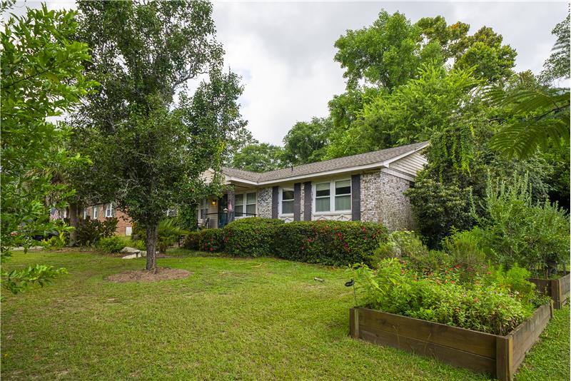 Home in Tall Pines in Lexington
#TallPines#Lexington
