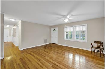 Original Hardwoods
#hardwoods