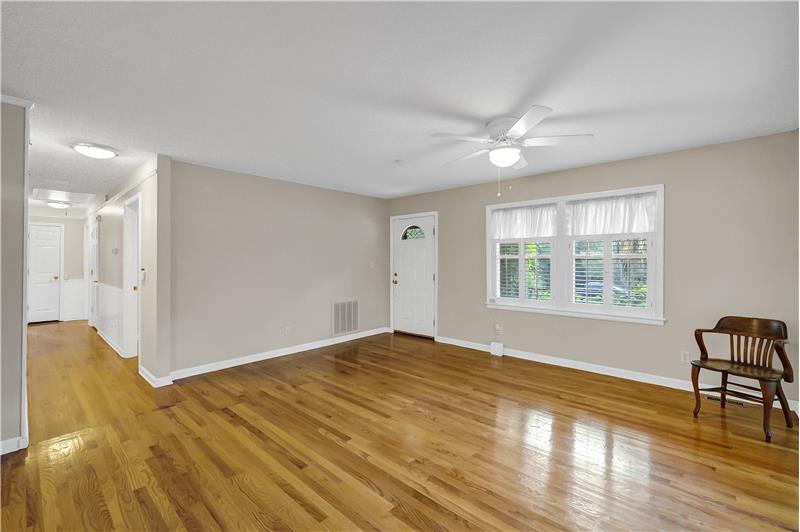 Original Hardwoods
#hardwoods
