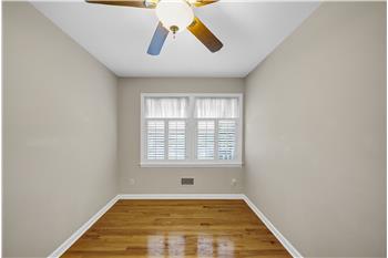 Office or flex space
#office