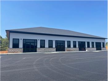 132 Merchants Blvd C, Clarksville, TN