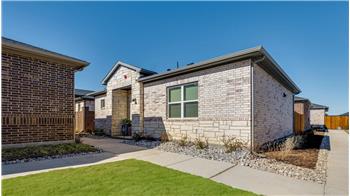 Primary listing photos for listing ID 641592