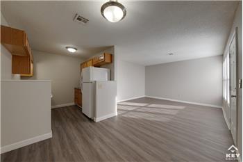 1324 N Minneapolis St, Wichita, KS