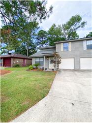 133 Foxchase Rd, Savannah, GA