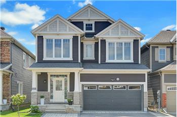 Primary listing photos for listing ID 641977