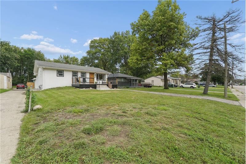 Property Image 40
