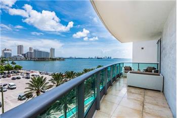  1331 Brickell Bay Dr 501