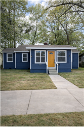 Primary listing photos for listing ID 646630