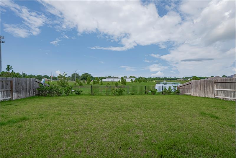 
                            Property Image 58