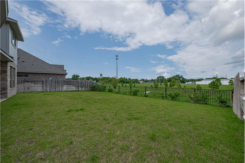 
                            Property Image 59