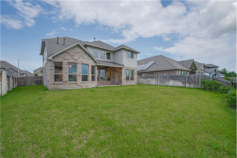 
                            Property Image 60