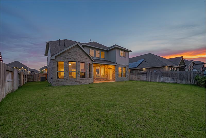 
                            Property Image 61