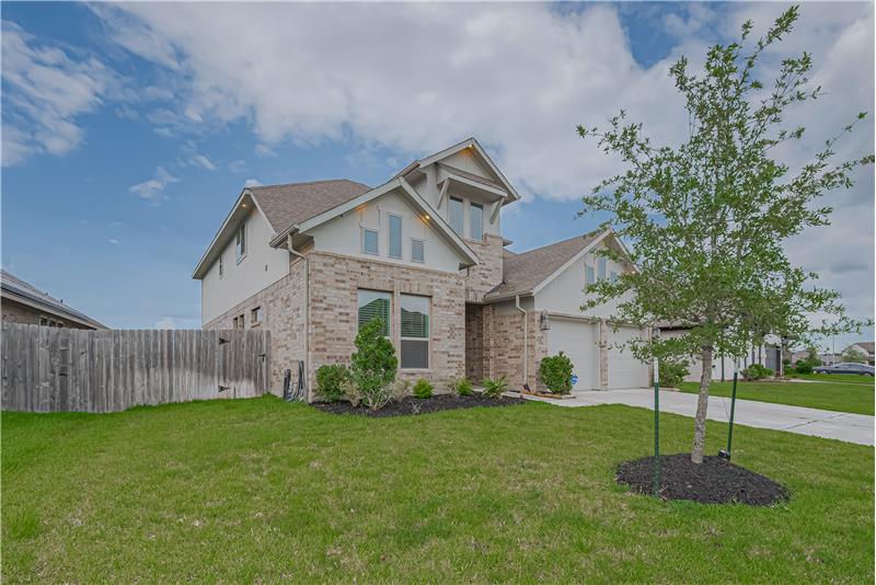 
                            Property Image 63