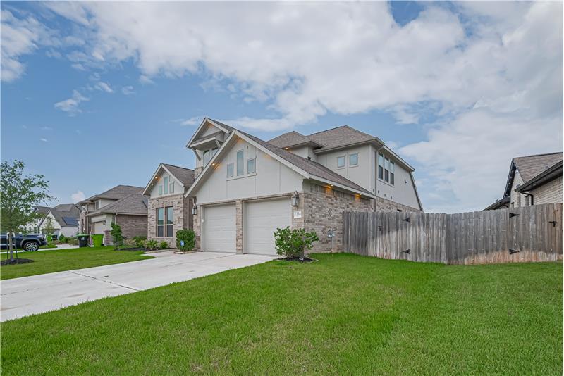 
                            Property Image 66