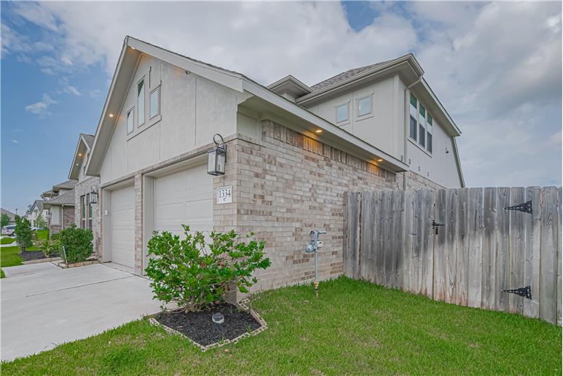 
                            Property Image 67