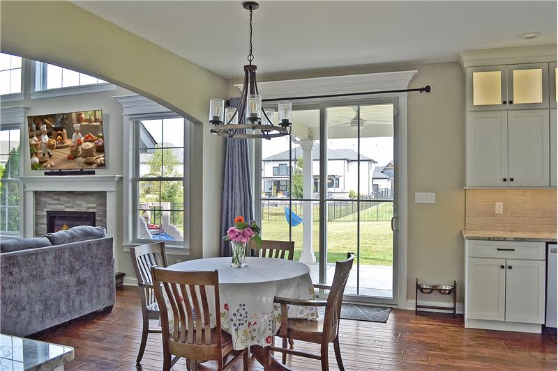 
                            Property Image 20