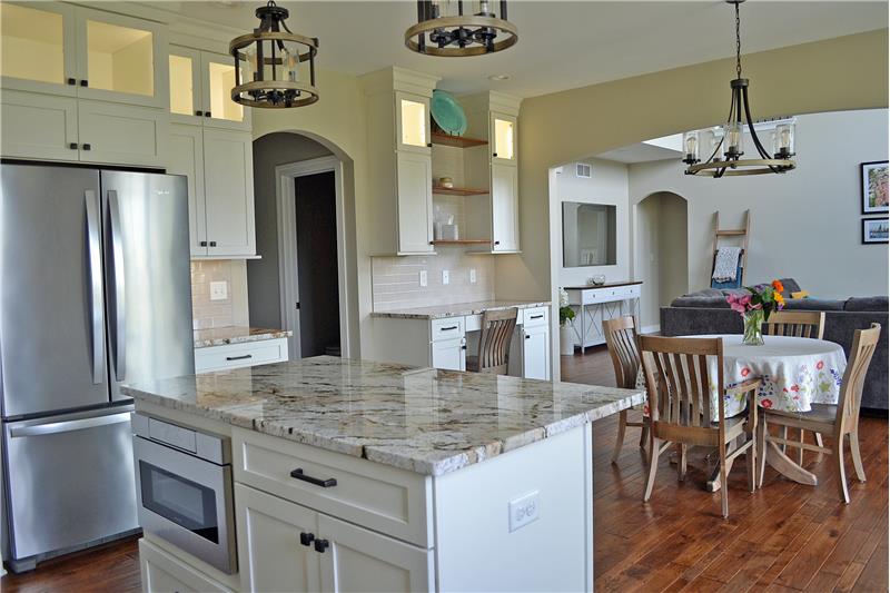 
                            Property Image 22