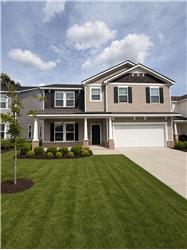 Primary listing photos for listing ID 647935