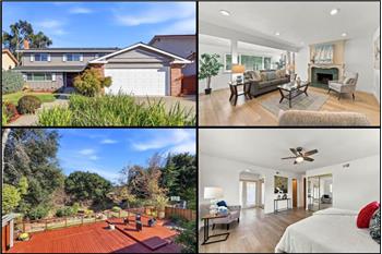 Primary listing photos for listing ID 653656