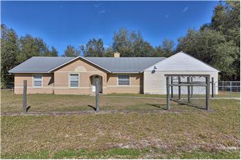 Primary listing photos for listing ID 535750