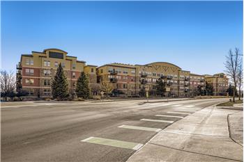 13456 Via Varra Unit #225, Broomfield, CO