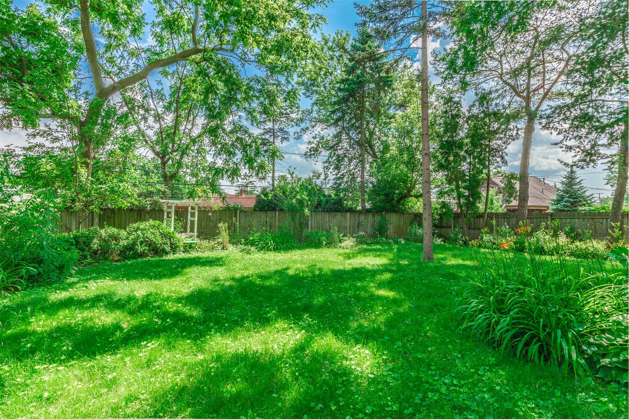 Home For Sale In Glenview Illinois 60025 Profitable