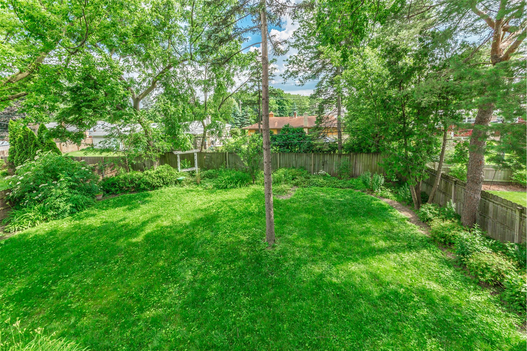 Home For Sale In Glenview Illinois 60025 Profitable