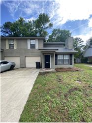 135 Fox Chase Rd, Savannah, GA