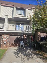 Primary listing photos for listing ID 642537