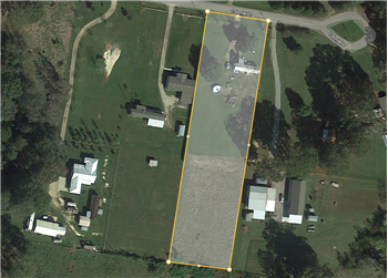 Primary listing photos for listing ID 522770