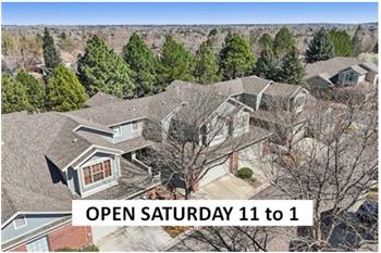 13527 W. 63rd Way, Arvada, CO