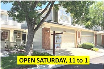 13527 W. 63rd Way, Arvada, CO