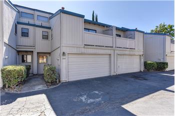 Primary listing photos for listing ID 554210