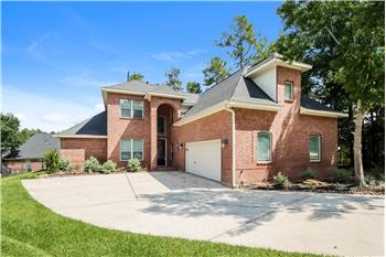 Primary listing photos for listing ID 609630