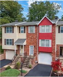 1366 Quail Run Circle, Bethel Park, PA