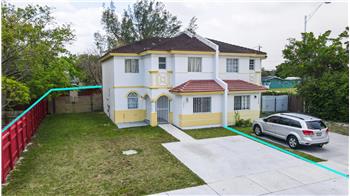 13678 SW 264 TER