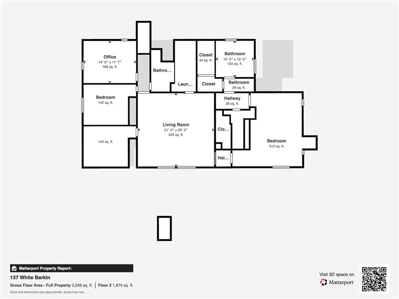 
                            Property Image 58